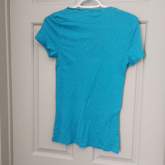 Michael stars t-shirt - Picture 4 of 6